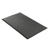 images/29106/notrax-425-superfoam-revive-rs-anti-fatigue-black-full-1515.jpg?sf=1&store=uk