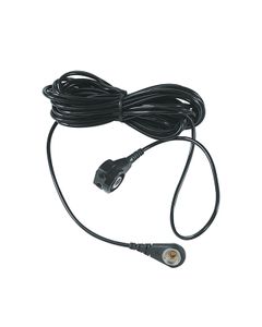 ESD Common Grounding Cord 052 Notrax