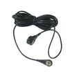 Product Image: ESD Common Grounding Cord 052 Notrax Acessórios ESD Conector de Anéis