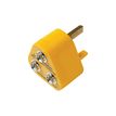 Product Image: ESD Spina di messa a terra 054 Notrax Accessori ESD EU