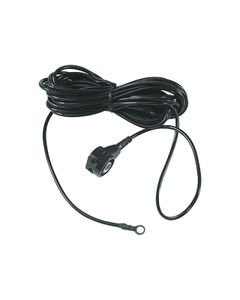 ESD Common Grounding Cord 052 Notrax Zubehör