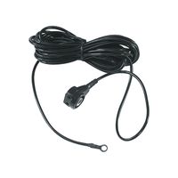 ESD Common Grounding Cord 052 Notrax accessories