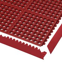 images/29128/notrax-550rd-cushion-ease-red-red-1316.jpg?sf=1&store=int