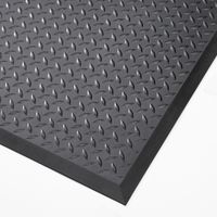 images/29130/notrax-545-diamond-top-interlock-tapis-anti-fatigue-noir-zoom-image-1312.jpg?sf=1