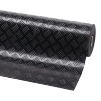 images/29132/notrax-746-gr-safety-mat-black-roll-1310.jpg?sf=1