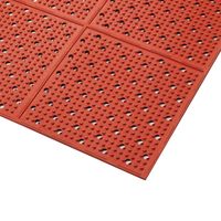 images/29141/notrax-t-23-rd-multi-mat-ii-red-anti-slip-mat-for-kitchen-red-zoom-image-1274.jpg?sf=1