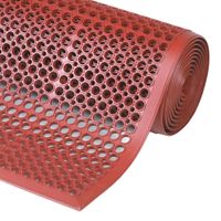 images/29152/notrax-562-rd-sanitop-red-slip-resistant-rubber-mats-red-roll-1258.jpg?sf=1