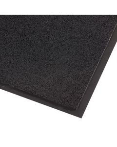 Essence™ 185 Notrax tapis pour entrée Noir