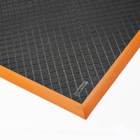 images/29162/notrax-649-safety-stance-solid-workplace-rubber-matting-black-orange-zoom-image-1232.jpg?sf=1