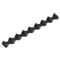 Safety Stance™ Conectores 549K Notrax accesorios