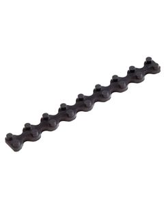 Safety Stance™ Conectores 549K Notrax accesorios