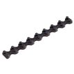 Product Image: Safety Stance™ Connectors 549K Notrax accessories