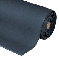 images/29229/notrax-411-sof-tred-anti-fatigue-foam-black-zoom-image-1220.jpg?sf=1&store=uk