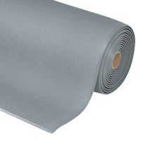 images/29230/notrax-411-sof-tred-anti-fatigue-foam-gray-zoom-image-667.jpg?sf=1&store=uk