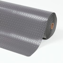 https://jsg.xcdn.nl/images/29255/notrax-479-cushion-trax-anti-fatigue-mat-grey-roll-798.jpg?sf=1&f=rs:fit:265:265:0:1