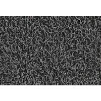 images/29260/notrax-274-ci-ti-14-mm-unbacked-outdoor-entrance-mat-charcoal-zoom-image-526.jpg?sf=1