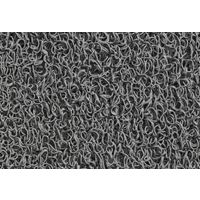 images/29270/notrax-273-ci-ti-16-mm-outdoor-entrance-mat-grey-zoom-image-519.jpg?sf=1