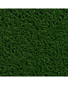 CiTi™ 10 mm 271 Notrax outdoor entrance mat Green