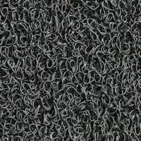 images/29566/notrax-266-wayfarer-hd-unbacked-outdoor-entrance-mat-gray-swatch-3385.jpg?sf=1&store=uk