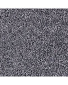 Essence™ 185 Notrax entree mat Donkergrijs