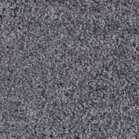 images/29569/notrax-r-185-essence-donkergrijs-swatch-5202.jpg?sf=1&store=nl