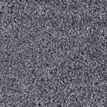 Product Image: Essence™ 185 Notrax tapis d’entrée Gris foncé PCE 60cm x 90cm