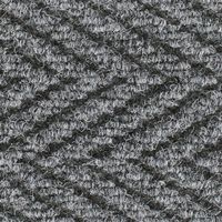 Arrow Trax™ 118 Notrax® Grigio