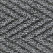 Product Image: Arrow Trax™ 118 Notrax® Gris RL 130cm x 20m