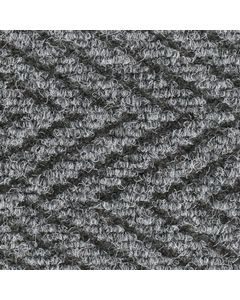 Arrow Trax™ 118 Notrax® Grigio