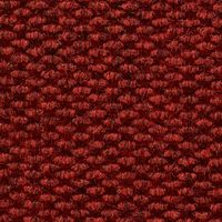 Master Trax™ 113 Notrax entree mat Rood