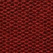 Product Image: Master Trax™ 113 Notrax entrance mat Red LINM 200cm x linm