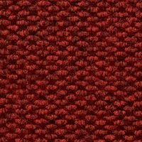 Master Trax™ 113 Notrax tappetino di ingresso Rosso