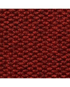Master Trax™ 113 Notrax entrance mat Red