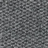 Master Trax™ 113 Notrax entree mat Grijs