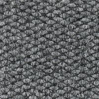 images/29585/notrax-113-master-trax-tapis-pour-entr-e-gris-swatch-3347.jpg?sf=1