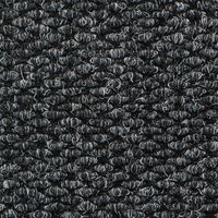 images/29588/notrax-113-master-trax-eingangsmatte-anthrazit-swatch-3345.jpg?sf=1&store=de