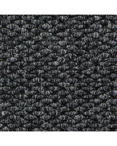 Master Trax™ 113 Notrax entrance mat Charcoal