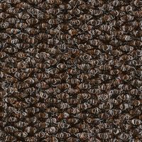 images/29589/notrax-113-master-trax-entrance-mat-brown-swatch-3343.jpg?sf=1