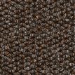 Product Image: Master Trax™ 113 Notrax tapis d’entrée Marron LINM 200cm x linm