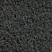 images/29590/notrax-271-ci-ti-10-mm-outdoor-entrance-mat-charcoal-swatch-3392.jpg?sf=1