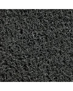 CiTi™ 10 mm 271 Notrax tapis d'entrée pour extérieur Anthracite