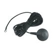 Product Image: ESD Floor Grounding Cord 051 Notrax acessórios Conector de Anéis