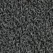 Product Image: Wayfarer® 16 mm 267 Notrax Cinzento 120cm x 180cm