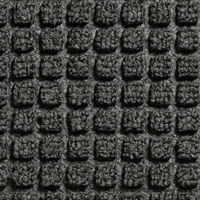 images/29617/notrax-166-guzzler-entrance-mat-grey-swatch-3377.jpg?sf=1