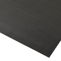 images/29618/notrax-754-rib-n-roll-esd-3-mm-fine-rib-electro-static-discharge-mats-black-full-3260.jpg?sf=1&store=int
