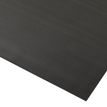 Product Image: Rib ‘n’ Roll™ ESD 3 mm fine rib 754 Notrax tappeti antistatici Nero 120cm x 150cm