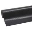 Product Image: Rib ‘n’ Roll™ 3 mm broad rib 752 Notrax lopers Zwart LINM 100cm x linm