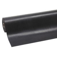 images/29620/notrax-752-rib-n-roll-3-mm-broad-rib-passatoie-nero-zoom-image-3258.jpg?sf=1&store=it