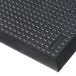 Product Image: Skystep™ Nitrile 456 Notrax Anti-Ermüdung Schwarz 90cm x 120cm