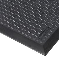 images/29628/notrax-456-skystep-nitrile-antifadiga-preto-zoom-image-3234.jpg?sf=1&store=pt